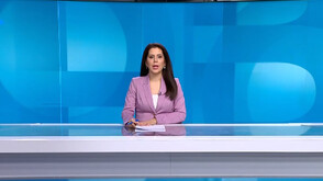 Новините на NOVA NEWS (28.01.2025 - 20:00)