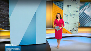 Новините на NOVA (29.01.2026 - 7.00)