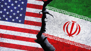 Тръмп: Времето за преговори с Иран изтича. Техеран: Въоръжените ни сили са с пръст на спусъка