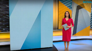 Новините на NOVA (29.01.2026 - 8.00)