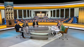 В търсене на служебен премиер: Кой би могъл да проведе честни избори