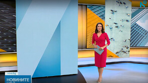 Новините на NOVA (29.01.2026 - 9.00)