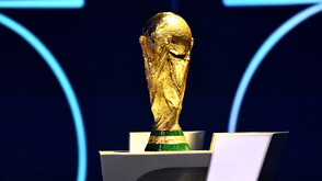 В Германия обсъждат бойкот на Световното първенство по футбол в САЩ