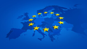 "Европа на две скорости" - защо се стига до такава идея и каква е целта