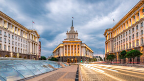 В търсене на служебен премиер: Кой би могъл да проведе честни избори