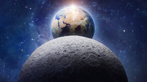 „Артемис II“ – първата крачка към завръщането на човека на Луната