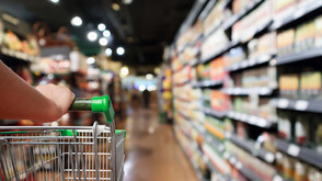 Близо месец след въвеждането на еврото: Колко струват основните храни