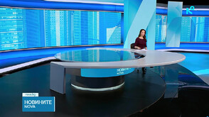 Новините на NOVA (29.01.2026 - обедна)