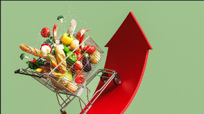 Проверки на НАП за неправомерен ръст на цените в Севлиево