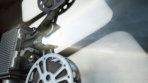 „Карате кид“ и „Генезис“ са сред филмите, включени в Националния филмов регистър на САЩ