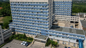 Цветан Йоцов е новият зам.-директор на ГДНП