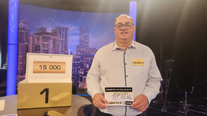 Добра печалба в "Сделка или не"