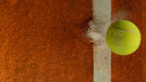 България посреща Белгия за Купа Дейвис на първия вътрешен клей корт у нас