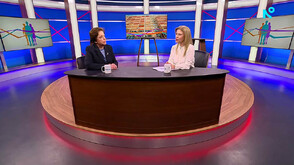 Кой може да разчита на 100-процентово финансиране с евросредства за саниране