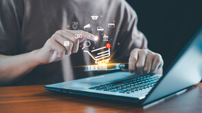 Еволюцията на онлайн търговията: Защо 2026-а променя правилата за продавачите