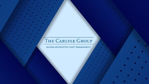 Коя е американската компания, сключила сделка за закупуването на активите на "Лукойл"