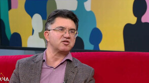 Експерт: Инфлацията кара все повече българи да работят на две и дори три места