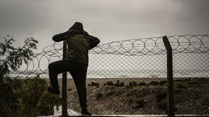 Европол и България разбиха мрежа за контрабанда на мигранти