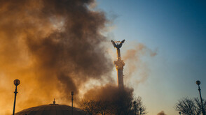 Тръмп: Путин се е съгласил на едноседмична пауза на атаките срещу Киев