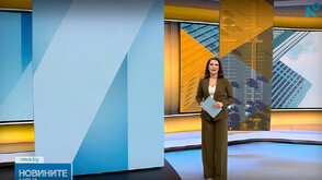 Новините на NOVA (30.01.2026 - 6.00)
