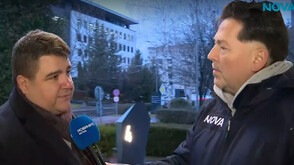 „Софийска вода“ за казуса с Люси Иларионов: Има неплатени сметки и издаден изпълнителен лист