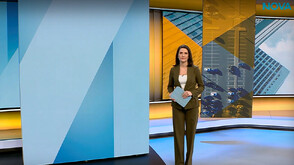 Новините на NOVA (30.01.2026 - 8.00)