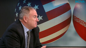 Владимир Чуков: Талибаните предизвикват гнева на политическия ислям