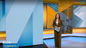 Новините на NOVA (30.01.2026 - 9.00)