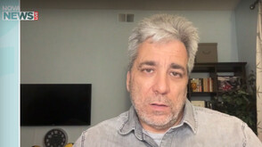 Христофор Караджов: Ударът на САЩ по Иран не е неизбежен, но е възможен