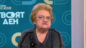 Какво не знаем за вируса Нипа и колко опасен е той