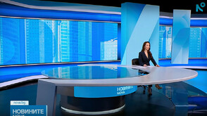 Новините на NOVA (30.01.2026 - обедна)