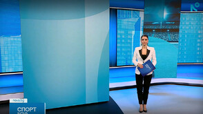 Спортни новини (30.01.2026 - обедна)