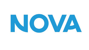 Опитни телевизионни експерти поемат ръководството на дирекция „Програма“ в Нова Броудкастинг Груп