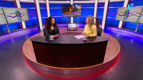 Ваня Григорова: Поскъпването на синя и зелена зона в София не е добро управленско решение