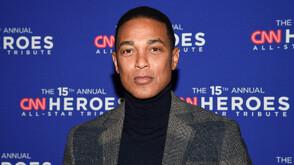 Бившият журналист на CNN Дон Лемън е бил арестуван след протест по време на църковна служба в Минесота