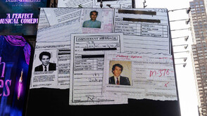 Публикуваха нови 3 млн. страници с документи, свързани с досиетата "Епстийн"