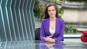 „Събуди се“: Зуека избира новия Стоичков