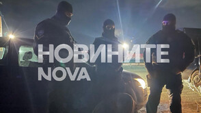 Трима задържани при акция на СДВР срещу кражбата на коли