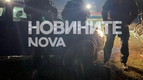 Трима задържани при акция на СДВР срещу кражбата на коли