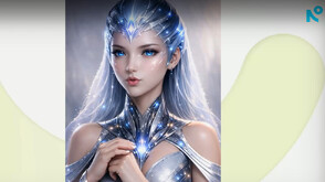 Може ли изкуствен интелект да бъде назначен на работа и да плаща осигуровки