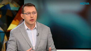 Каква е причината за тежките усложнения след грип