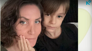 „Мечтая мама да оздравее”: Мая се бори с рак и има нужда от Вашата помощ