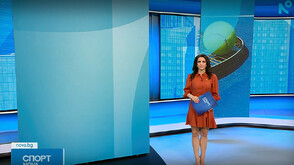 Спортни новини (31.01.2026 - обедна)