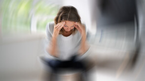 Световъртежът - причини, симптоми и лечение