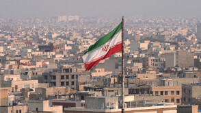 Иран: Ядрената ни технология не може да бъде елиминирана