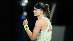 Елена Рибакина е новата шампионка на Australian Open
