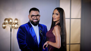 Лияна: На 6 февруари ще се роди още една моя голяма любов