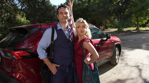 Грим, магия и скрити съкровища с филмите по NOVA