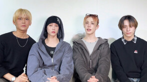 К-поп сензацията XLOV пристига за първи път в България