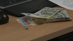 Сигнал за 50% скок в цените: КЗП и НАП проверяват пунктове за ГТП в Пазарджик